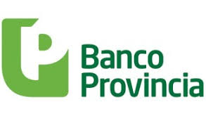 Banco Provincia