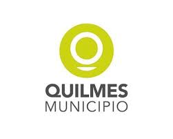 quilmes