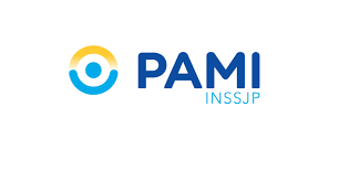 Pami